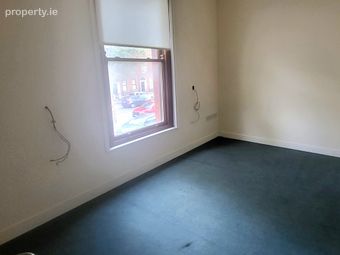 526 North Circular Road, North Circular Road, Dublin 1 - Image 4