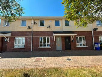 Cls Cormac, Saltown, Dundalk, Co. Louth