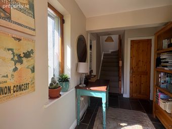 Nire Valley River Cottage, Graignagower, Ballymacarbry, Co. Waterford - Image 4