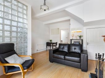 18 Washington Street, South Circular Road, Dublin 8 - Image 3