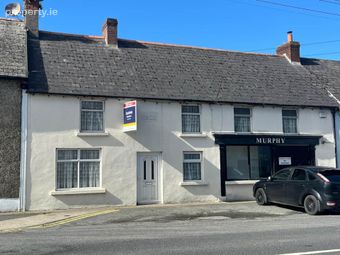Irish Street, Bunclody, Co. Wexford, Bunclody, Co. Wexford - Image 5