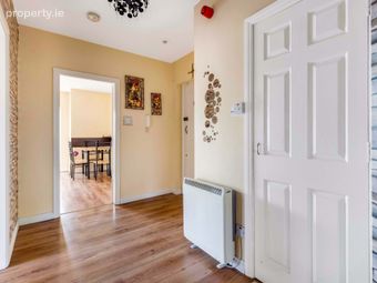 4 Diamond Apartments, Monaghan Town, Monaghan, Co. Monaghan - Image 2
