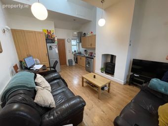 33 Coldwell Street, Glasthule, Glasthule, Co. Dublin - Image 2