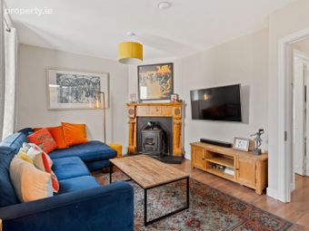 93 Aughavanagh Road, Crumlin, Dublin 12 - Image 5