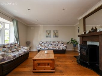 Craddenstown, Raharney, Raharney, Co. Westmeath - Image 3