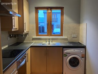 5 Thornleigh Avenue, Swords, Co. Dublin - Image 5