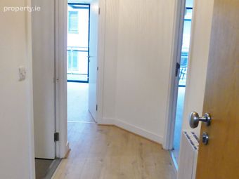 Apartment 15, Tallow Hall, Belgard Square, Tallaght, Dublin 24 - Image 2