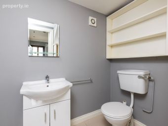 9 Hamlet Avenue, Balbriggan, Co. Dublin - Image 3