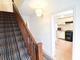 5 Well Road Homes, Churchyard Lane, Ballinlough, Co. Cork - Image 4