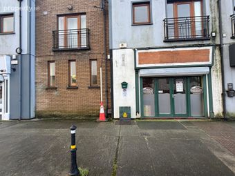 Unit, 2 Coolagh Well, Platin Road, Drogheda, Co. Louth, Drogheda, Co. Louth