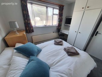 1167 Colville Street, Rosslare Harbour, Rosslare Strand, Co. Wexford - Image 5