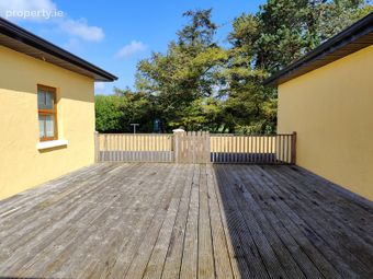 Rocksborough South, Ballinrobe, Hollymount, Co. Mayo - Image 3