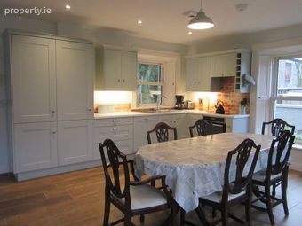Turlough, Castlebar, Co. Mayo - Image 3