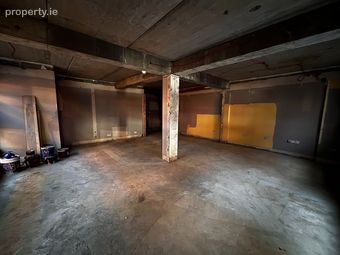 48 Parnell Street, Ennis, Ennis, Co. Clare - Image 3