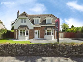 12 The Green, Whitechurch, Whitechurch, Co. Cork - Image 3