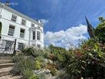 1 The Crescent,Spy Hill,Cobh,Co. Cork, Cobh, Co. Cork
