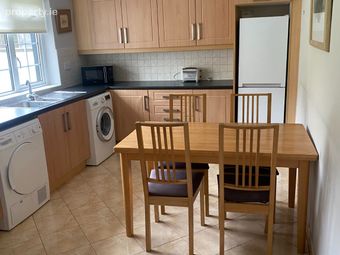 22 Valley Close, Carrickmacross, Carrickmacross, Co. Monaghan - Image 5