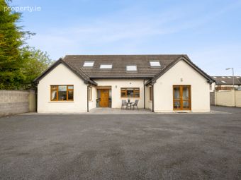 Kilbelin, Newbridge, Newbridge, Co. Kildare - Image 5