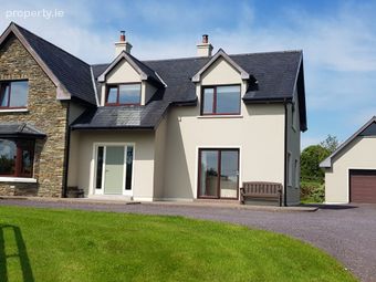 Walshestown, Ovens, Cork, Farran, Co. Cork