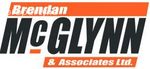 Brendan McGlynn Associates Ltd.