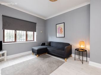 Apartment 26, Stapleton House, Dublin 1 - Image 5