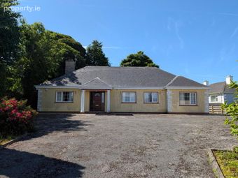 Daisyhill, Ballyconnell, Co. Cavan, Ballyconnell, Co. Cavan - Image 2
