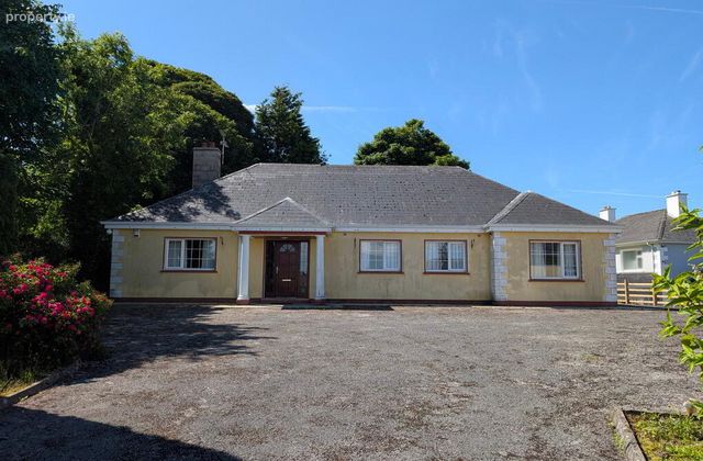 Daisyhill, Ballyconnell, Co. Cavan, Ballyconnell, Co. Cavan - Click to view photos