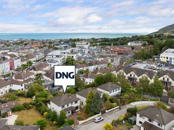 18 King Edward Lawn, Bray, Co. Wicklow, Bray, Co. Wicklow - Image 2