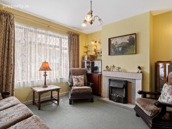 46 Elm Mount Avenue, Beaumont, Dublin 9, Dublin 9 - Image 3