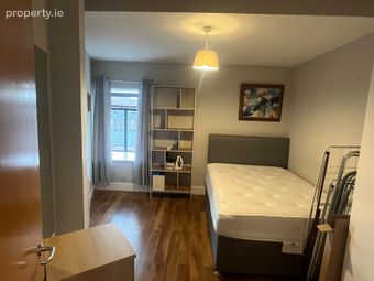Apartment 164, Block A3, Smithfield Village, Dubli, Smithfield, Dublin 7 - Image 3