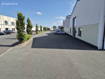 Beechmount Home Park, Navan, Co. Meath, Navan, Co. Meath - Image 5