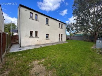 12 Riverview, Mill Road, Slane, Co. Meath, Slane, Co. Meath - Image 3
