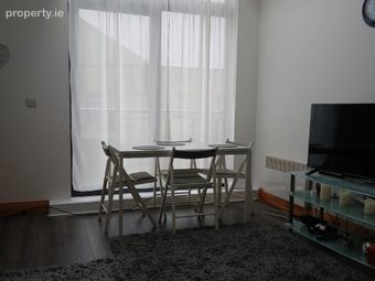 Apartment 127, Fionnuisce, Doughiska, Galway, Ballybane, Co. Galway - Image 4
