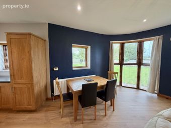 121 Ath Lethan, Racecourse Road, Dundalk, Co. Louth - Image 3