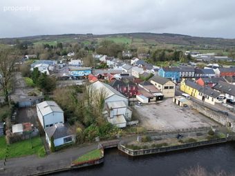Ballnamore Road, Ballyconnell, Co. Cavan, Ballyconnell, Co. Cavan - Image 2