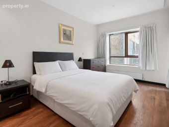 One Beacon Apartments, Beacon One, Sandyford, Dublin 18 - Image 3