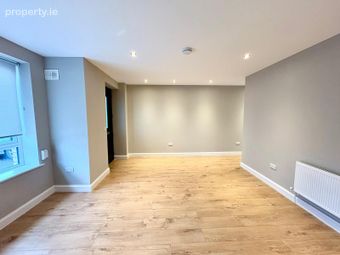 Taylor Hill Wood, Balbriggan, Balbriggan, Co. Dublin - Image 2
