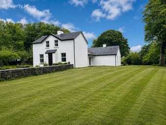Ryehill, Monivea, Co. Galway - Image 4