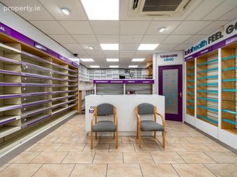 11 Mardyke Street, Athlone, Co. Westmeath, Athlone, Co. Westmeath - Image 3