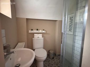 Longwood Avenue, South Circular Road, Portobello, Dublin 8 - Image 4