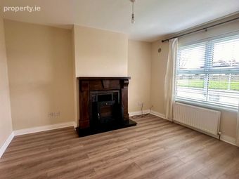 77 Kingswood, Blackrock Road, Blackrock, Co. Louth - Image 2