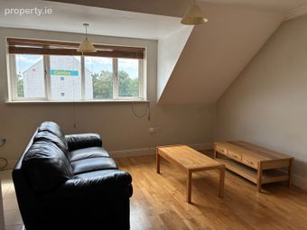 7 Cois Abhainn,Crossbarry,Cork, Crossbarry, Co. Cork