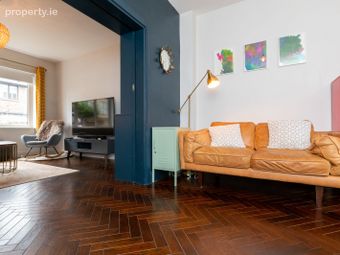 24 Grace Park Grove, Grace Park Wood, Drumcondra, Dublin 9 - Image 5