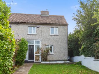 221 Pearse Road, Sallynoggin, Co Dublin, Sallynoggin, Co. Dublin