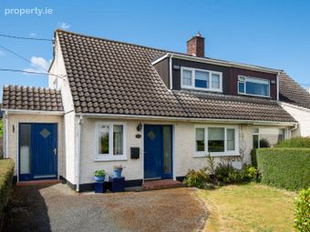 24 College Crescent, Dublin 6w, Terenure, Dublin 6w