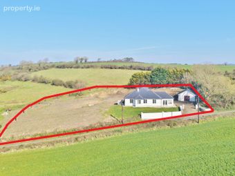 Ballyduhig, Listowel, Co. Kerry