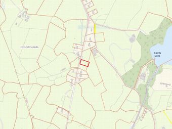Ballymulcashel, Killmurry, Sixmilebridge, Co. Clare - Image 2
