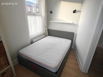 Drumcondra, Dublin 9, Drumcondra, Dublin 9 - Image 2
