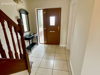 69 Sliabh Rua, Moate, Moate, Co. Westmeath - Image 3