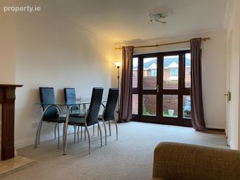 Tramway Court, Sutton, Dublin 13 - Image 3